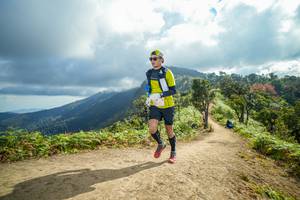 BIB: 
                            <button type="button" onclick="openModal(16022723)" class="btn btn-primary btn-sm float-right btn-popup" data-toggle="modal" data-target=".modal-high-quality">
                        <i class="fas fa-shopping-cart"></i> Add to Cart
                    </button>
                                            <button type="button" onclick="isThisMe(16022723, true)" class="btn btn-success btn-sm float-right btn-popup btn-isme hidden" data-toggle="tooltip" data-placement="bottom" title="นี่คือรูปของคุณใช่ไหม คลิกที่นี่เพื่อเอาเข้าอัลบั้ม">
                        <i class="fas fa-plus"></i> Add to album
                    </button>
                    <button type="button" onclick="isThisMe(16022723, false)" class="btn btn-warning btn-sm float-right btn-popup btn-isnotme hidden">
                        <i class="fas fa-ban"></i> Remove from album
                    </button>